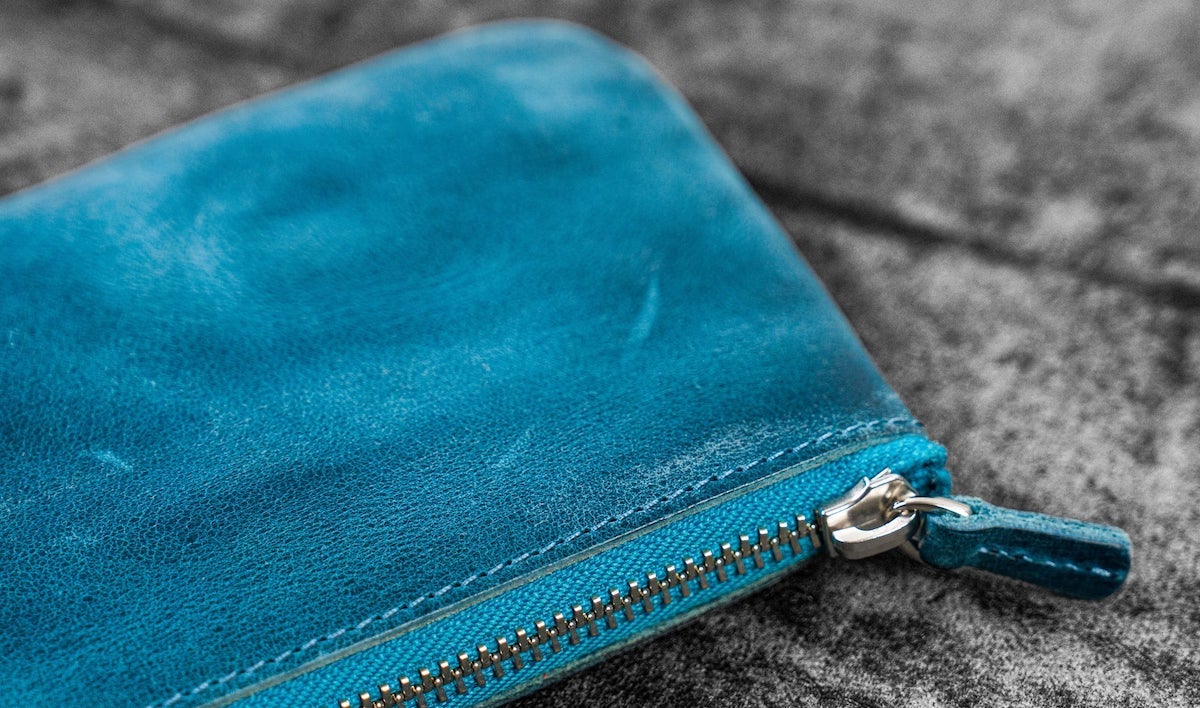 An application scenario or product detail of galen leather company - Image 7