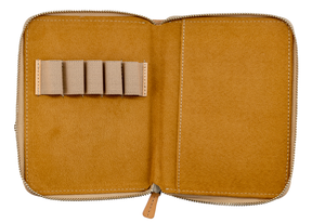 An application scenario or product detail of galen leather company - Image 9