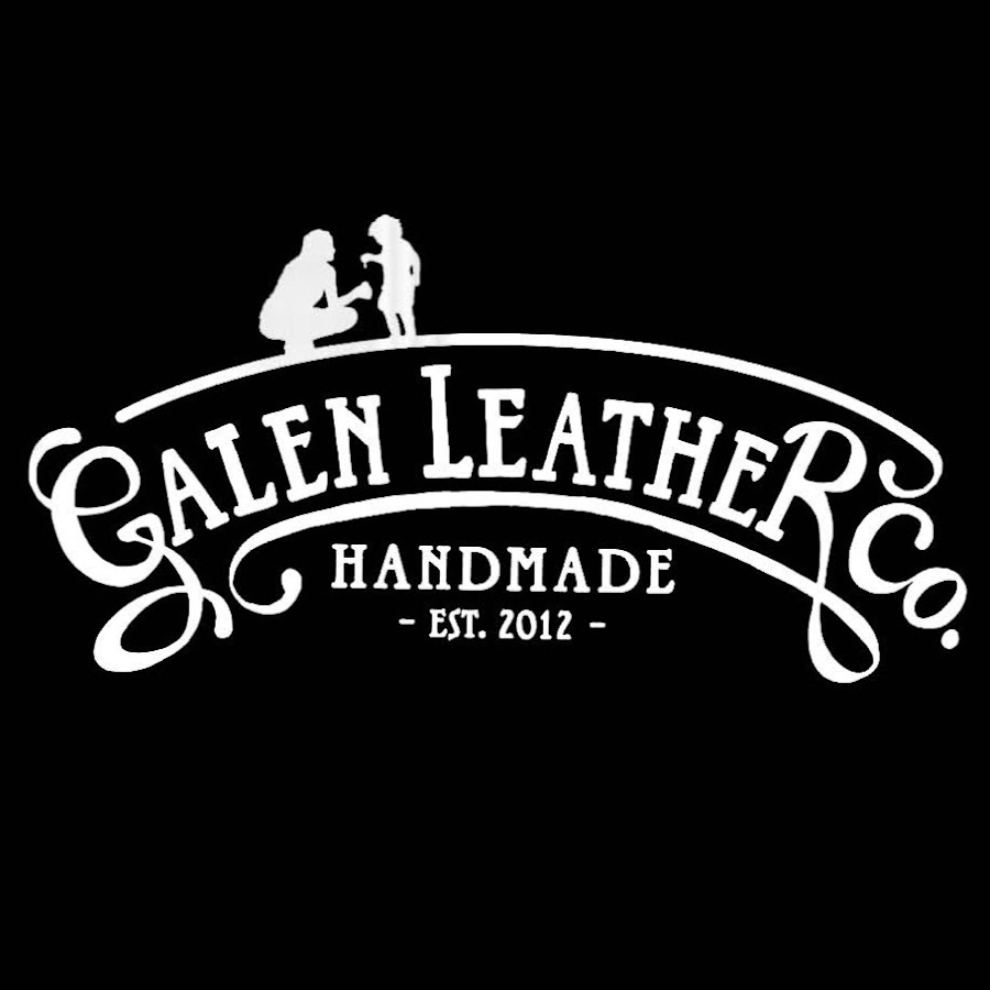 An application scenario or product detail of galen leather company - Image 13