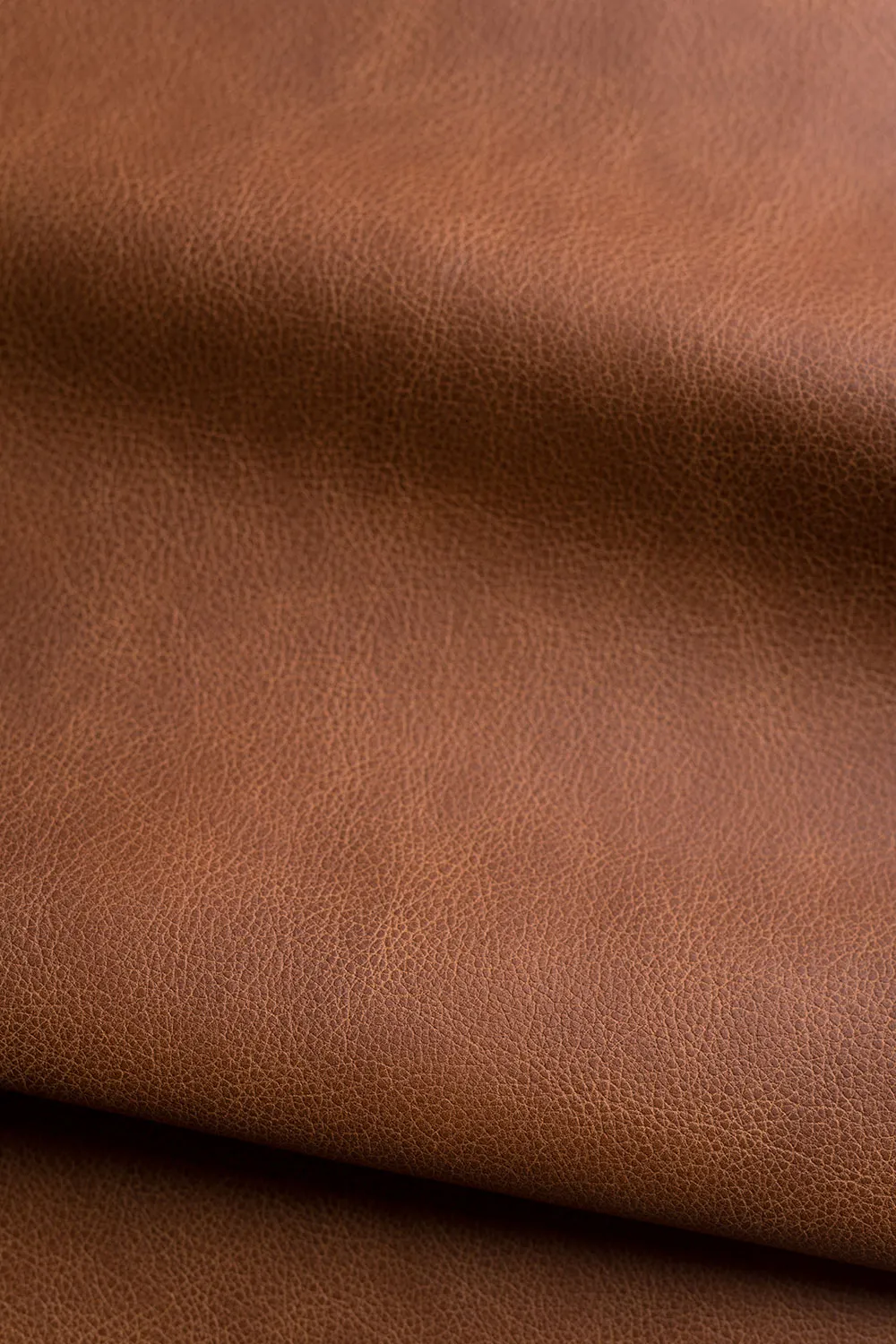 Featured image for the genuine leather fabric guide