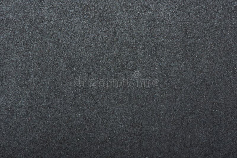 An application scenario or product detail of grey alcantara fabric - Image 7