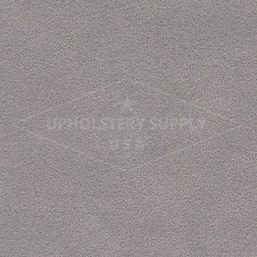 An application scenario or product detail of grey alcantara fabric - Image 12