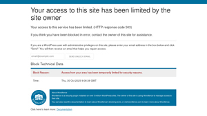 Grimm Book Bindery - Custom Leather Bindings