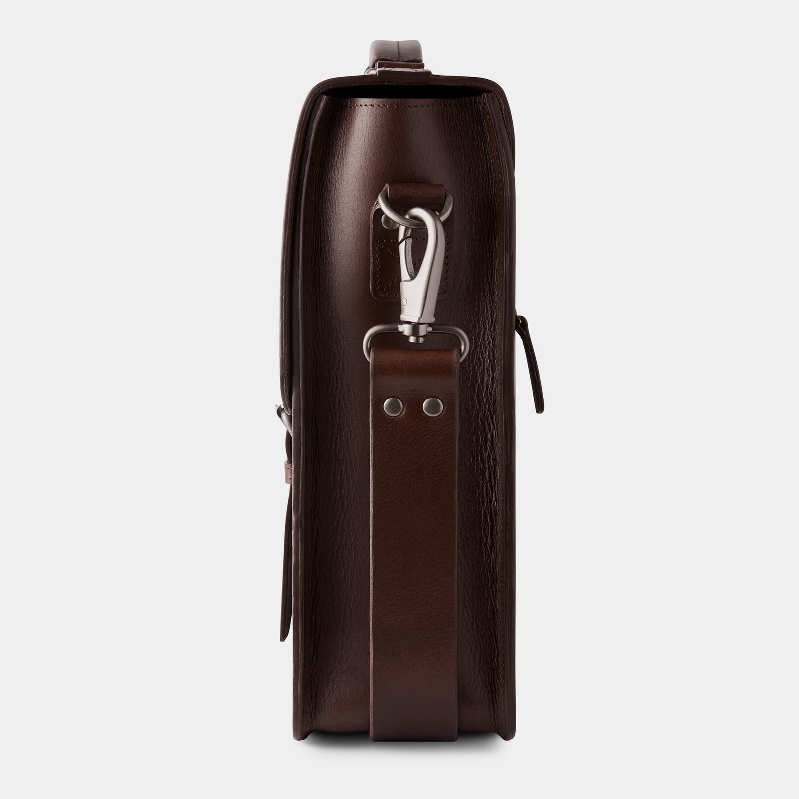 An application scenario or product detail of heritage leather company - Image 5
