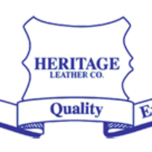 An application scenario or product detail of heritage leather company - Image 11