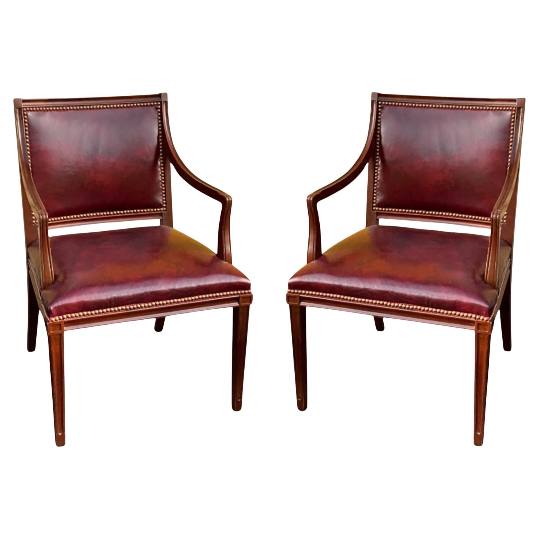 An application scenario or product detail of hickory leather company - Image 11