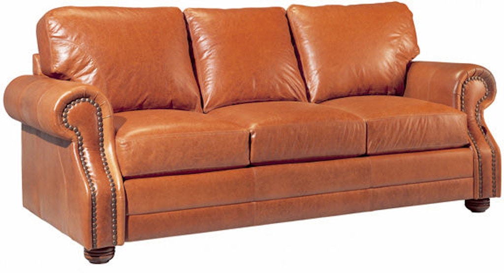 An application scenario or product detail of hickory leather company - Image 23