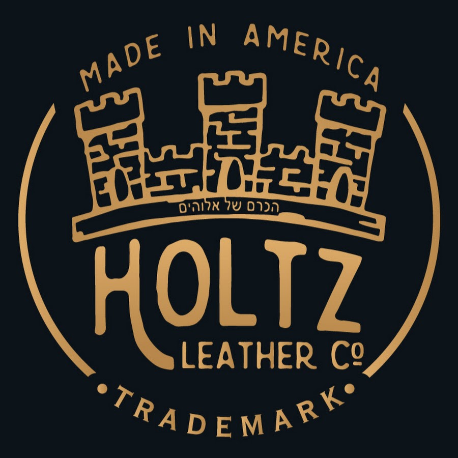 An application scenario or product detail of holtz leather company huntsville al - Image 3