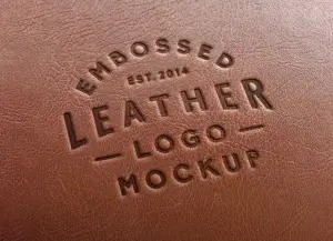 Featured image for the hot leather stamp guide