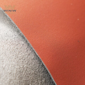 Featured image for the how to clean synthetic leather guide
