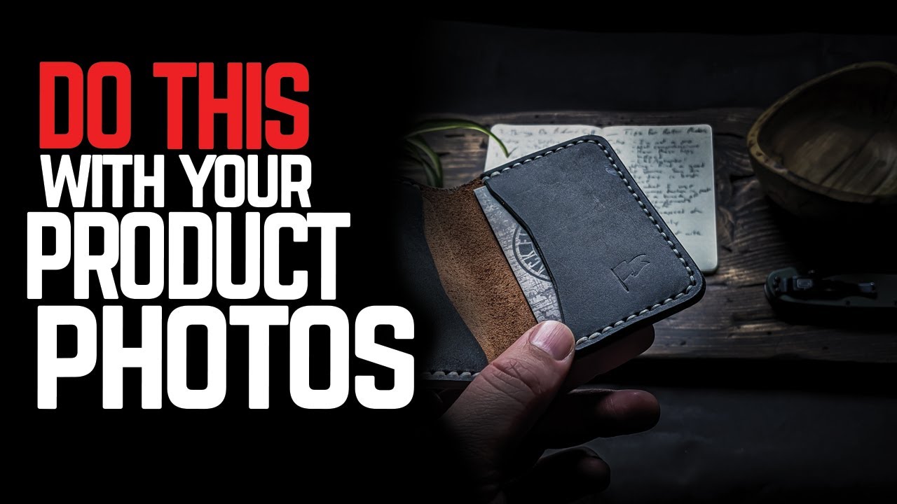 An application scenario or product detail of how to customize leather - Image 7