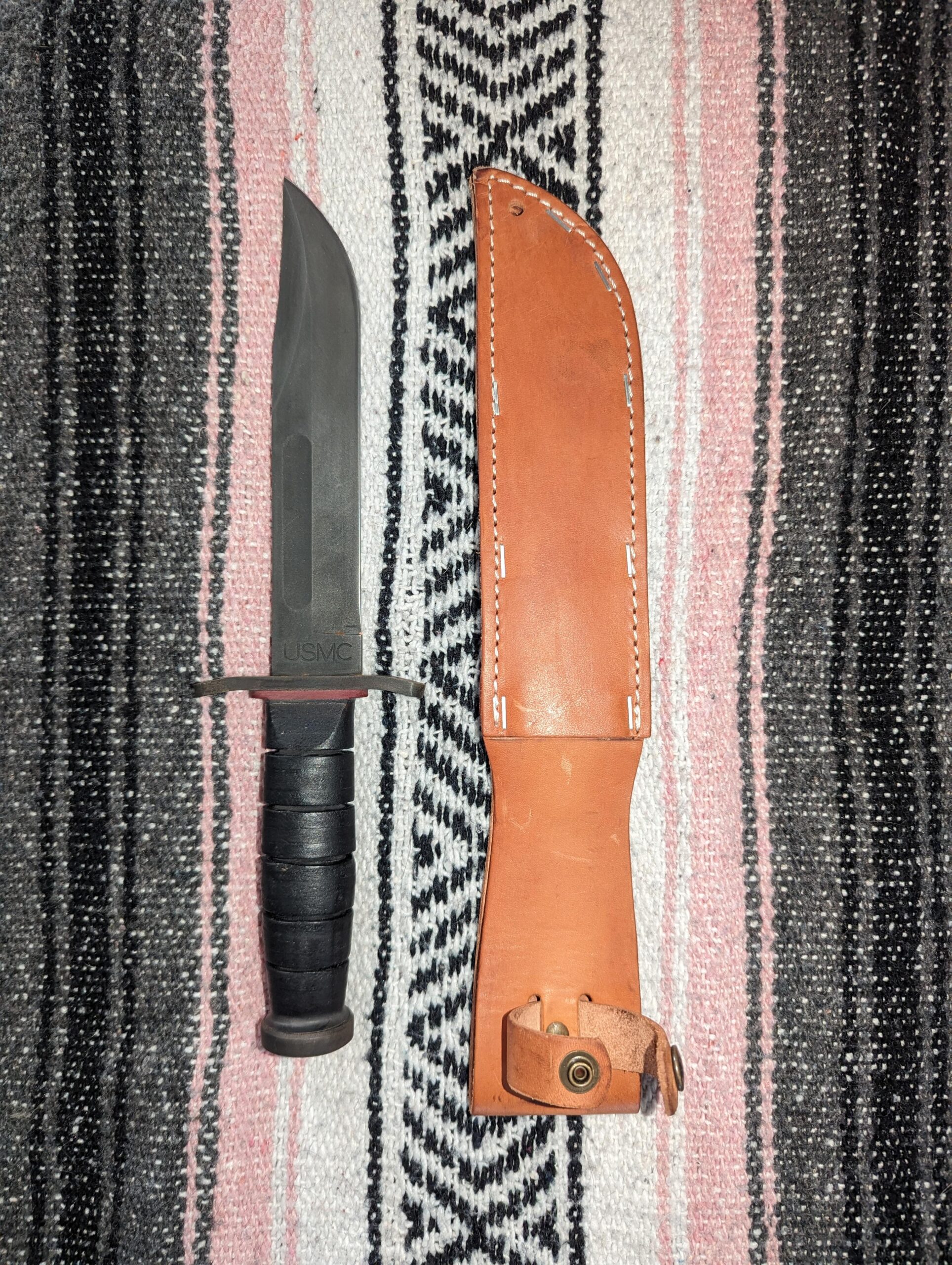 An application scenario or product detail of how to make leather darker - Image 12