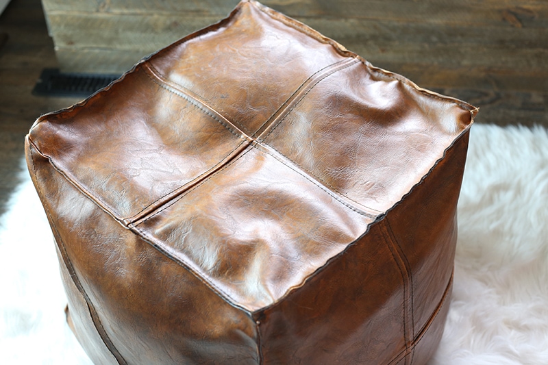 An application scenario or product detail of how to make leather darker - Image 20