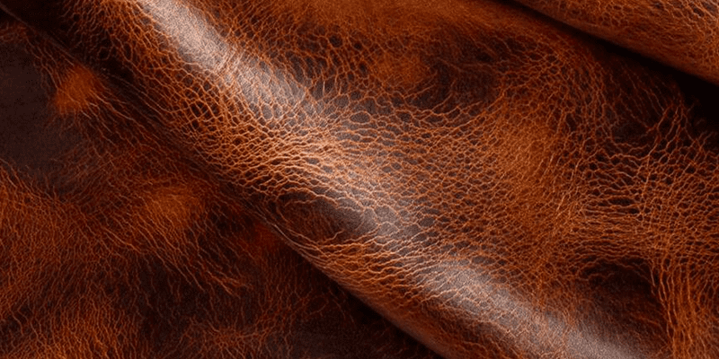 Featured image for the how to make leather smell better guide