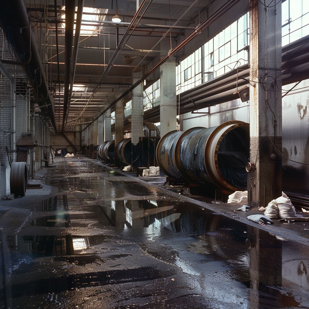 An application scenario or product detail of how to make leather soft - Image 17