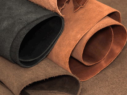 An application scenario or product detail of how to make leather softer - Image 20