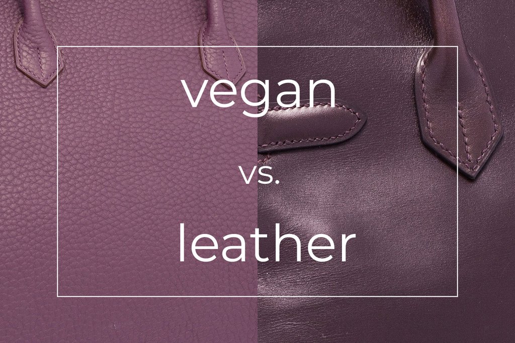 An application scenario or product detail of is vegan leather durable - Image 3