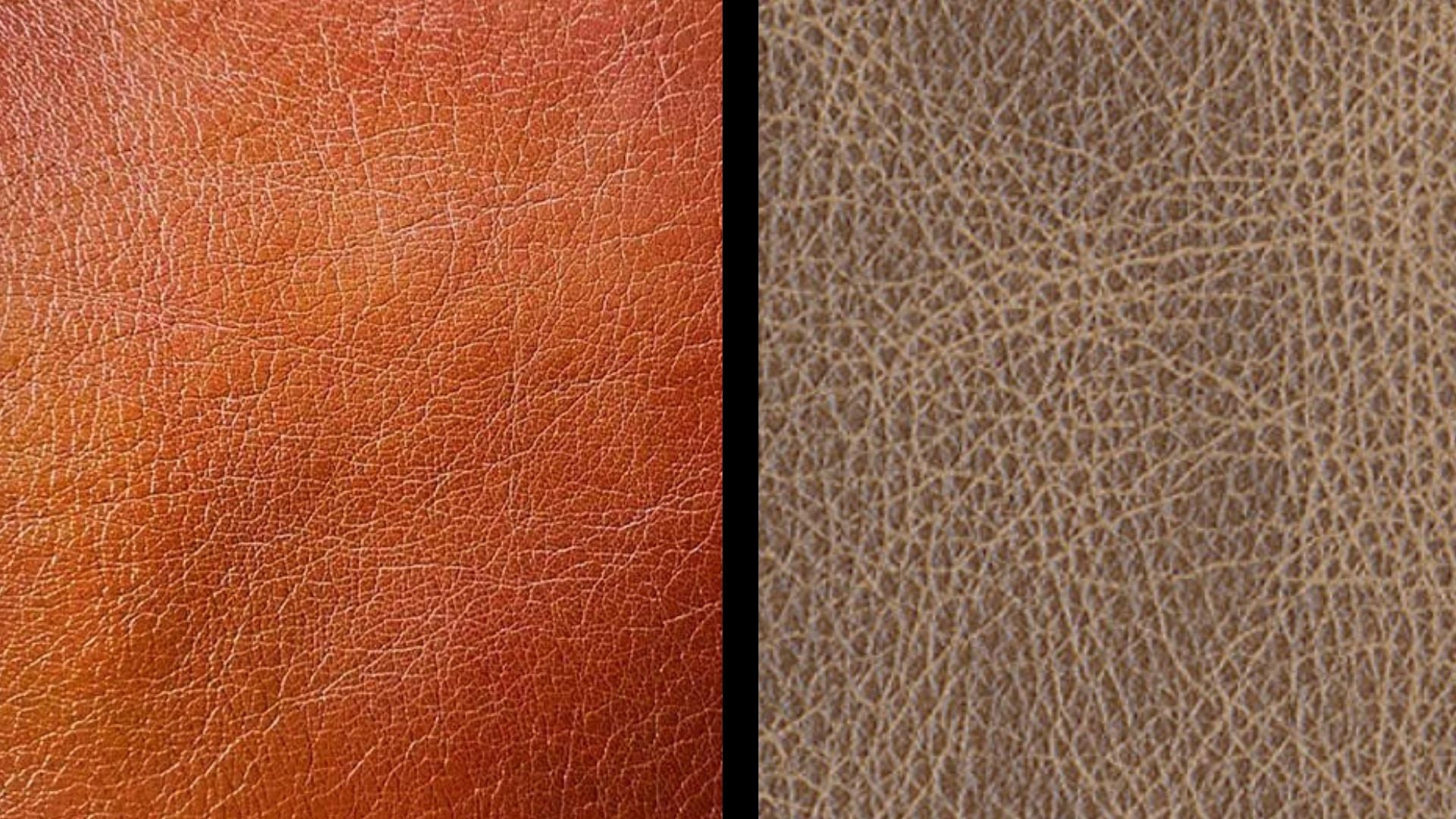 An application scenario or product detail of is vegan leather durable - Image 12