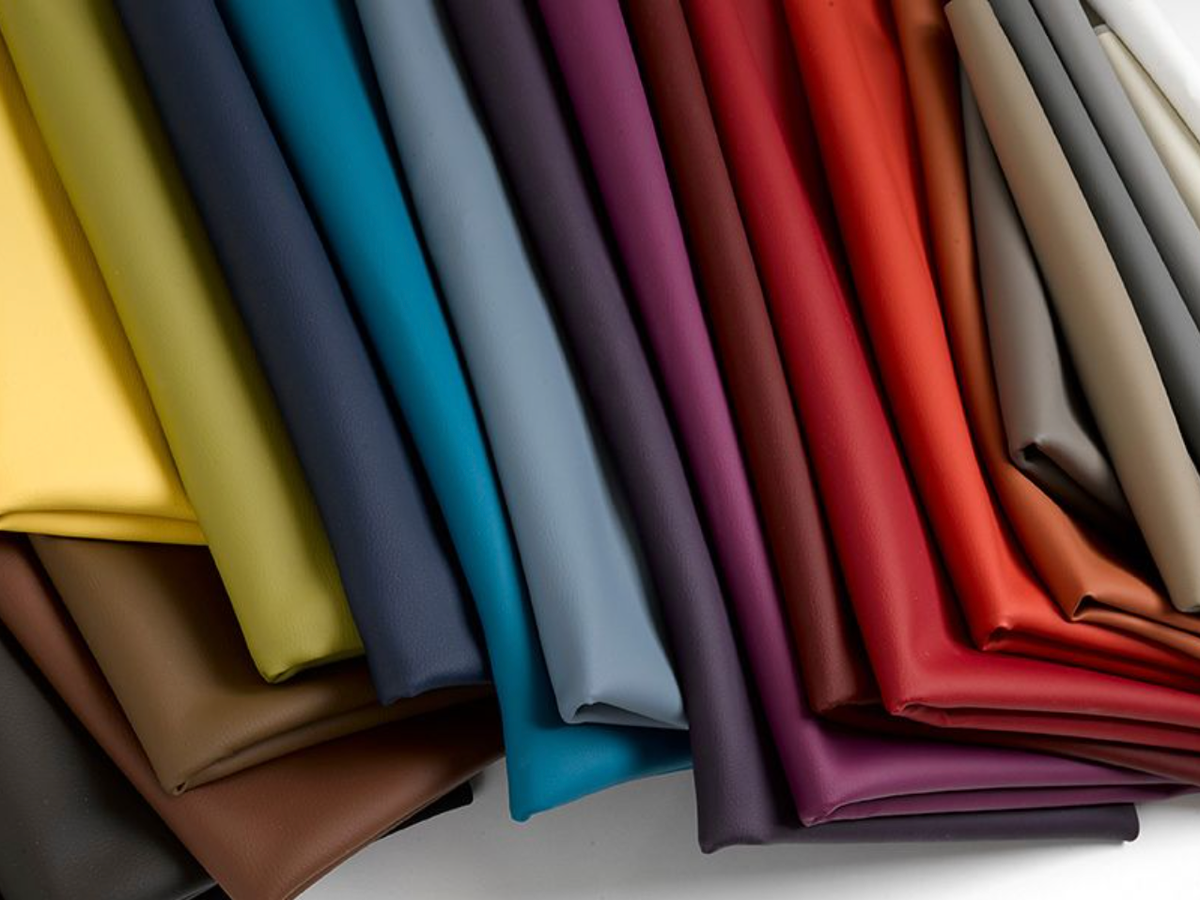 An application scenario or product detail of is vegan leather durable - Image 13