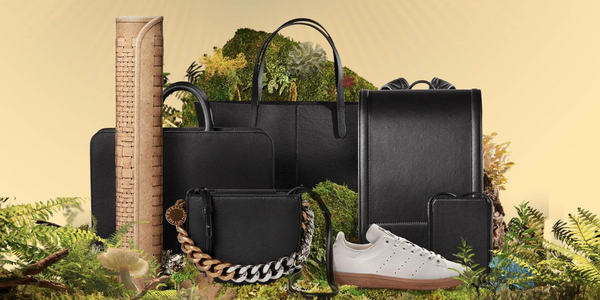 An application scenario or product detail of is vegan leather durable - Image 14