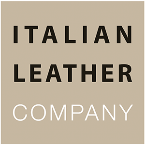 An application scenario or product detail of italian leather company - Image 7