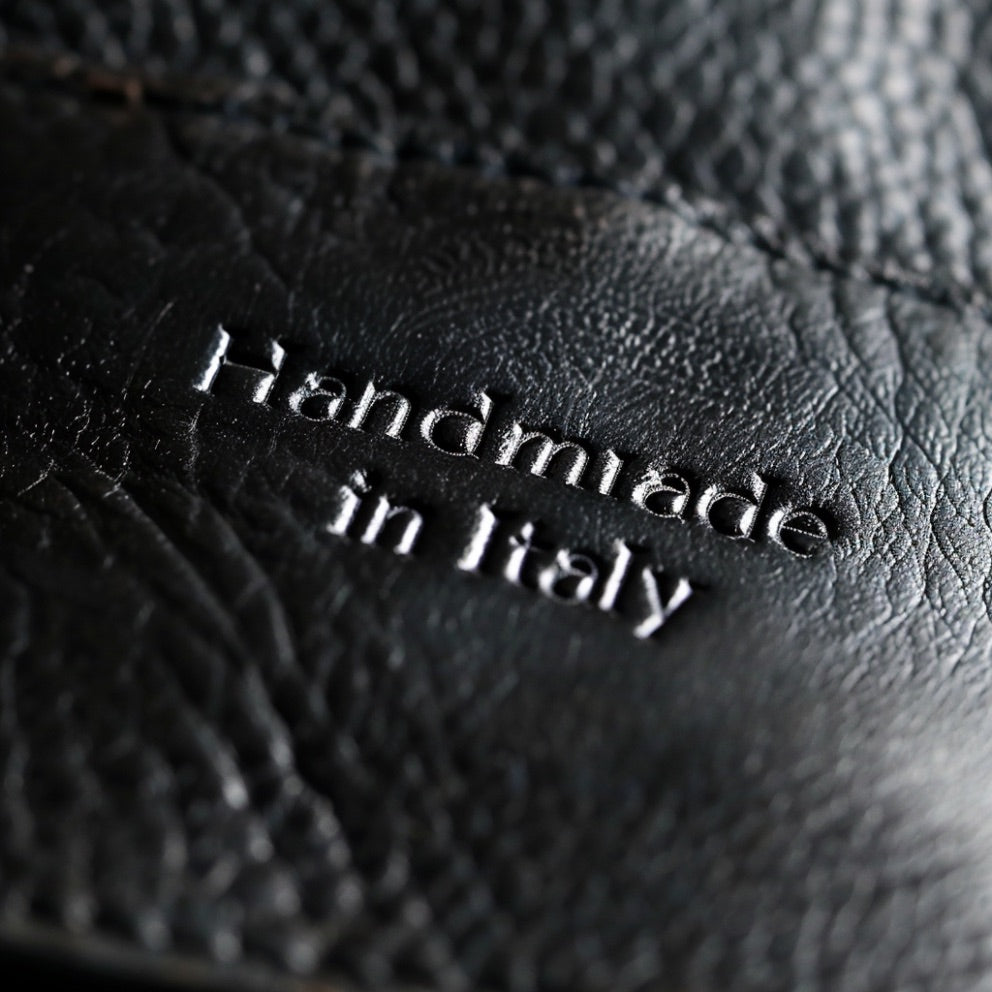 An application scenario or product detail of italian leather manufacturers - Image 19