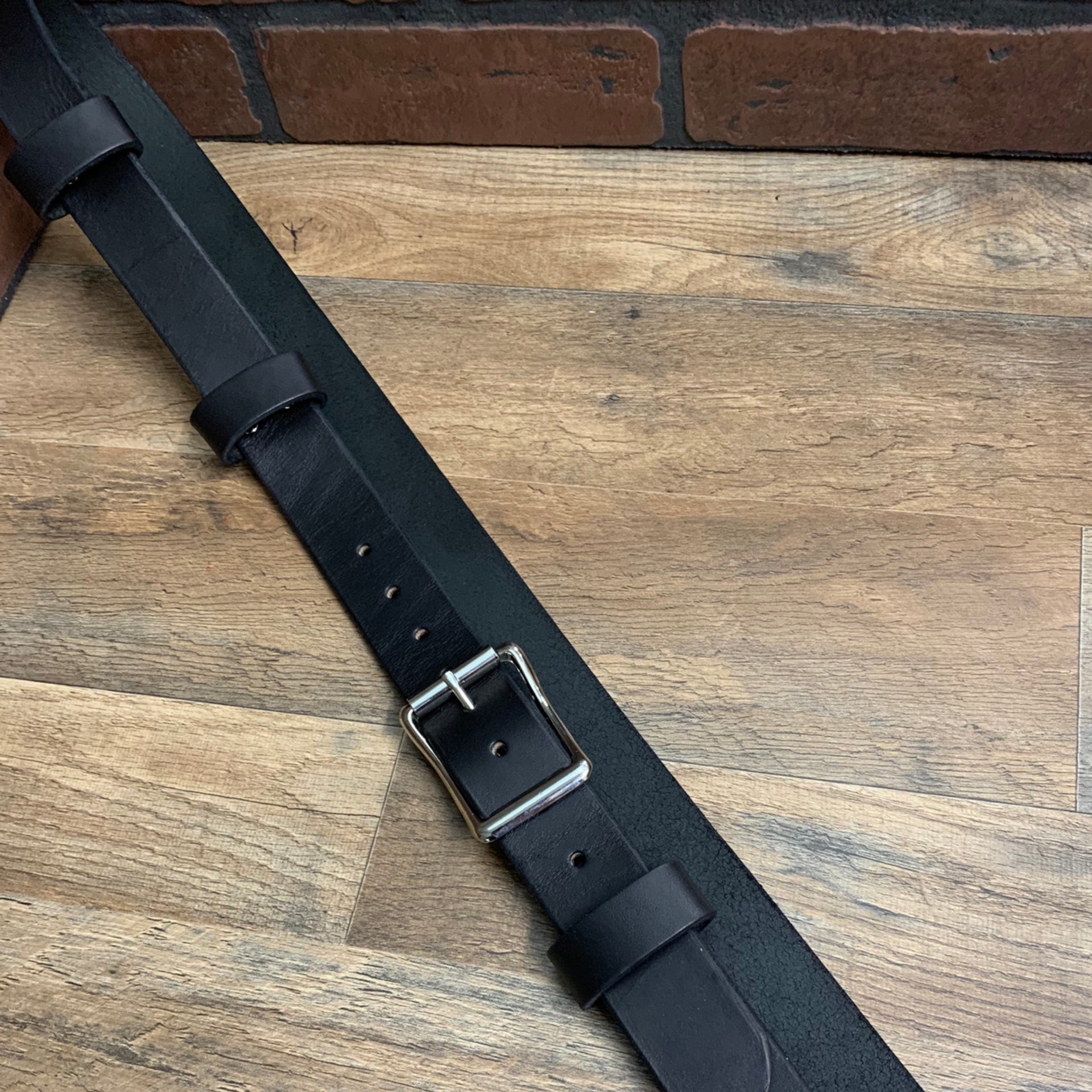 An application scenario or product detail of jp custom leather - Image 3