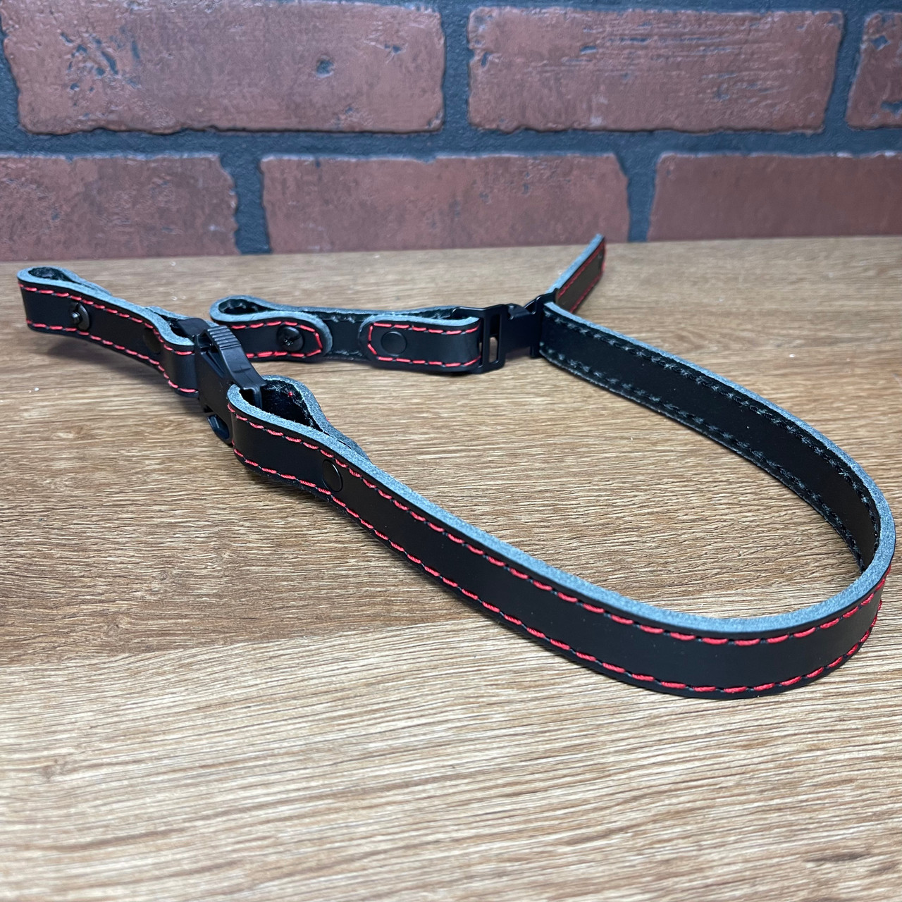 An application scenario or product detail of jp custom leather - Image 4