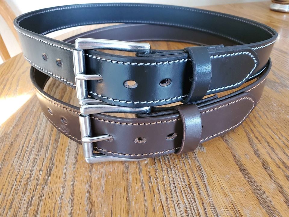 An application scenario or product detail of jp custom leather - Image 6