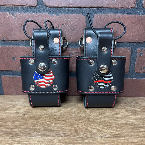 An application scenario or product detail of jp custom leather - Image 9