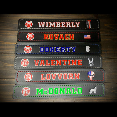 An application scenario or product detail of jp custom leather - Image 12