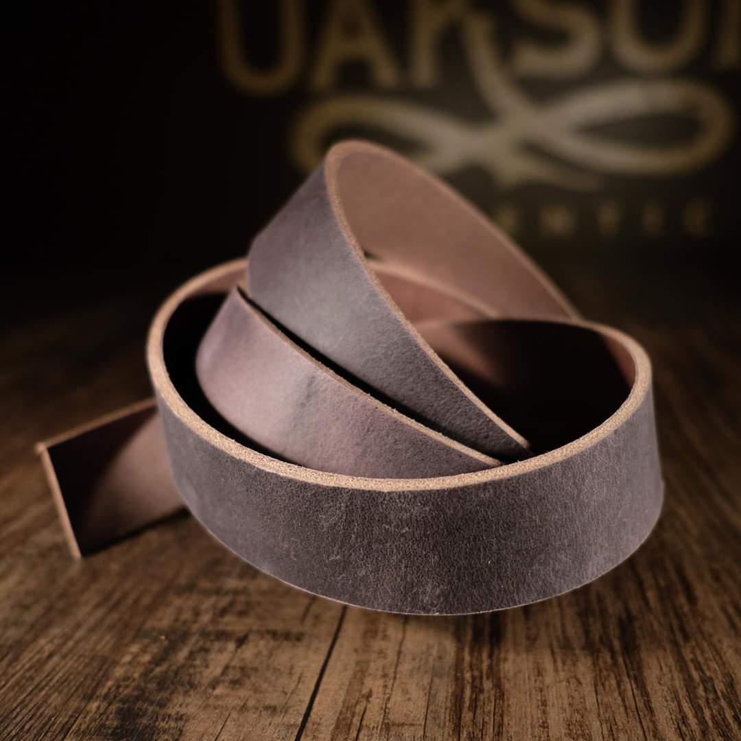 An application scenario or product detail of jp custom leather - Image 21