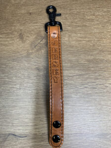 Featured image for the jp custom leather guide