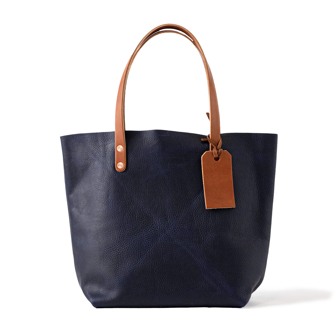 An application scenario or product detail of kodiak leather company - Image 3