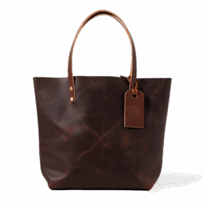 Featured image for the kodiak leather company guide