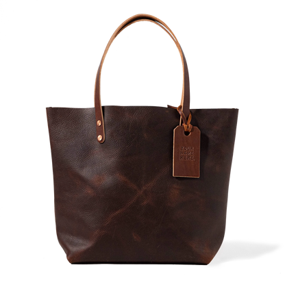 Featured image for the kodiak leather company guide