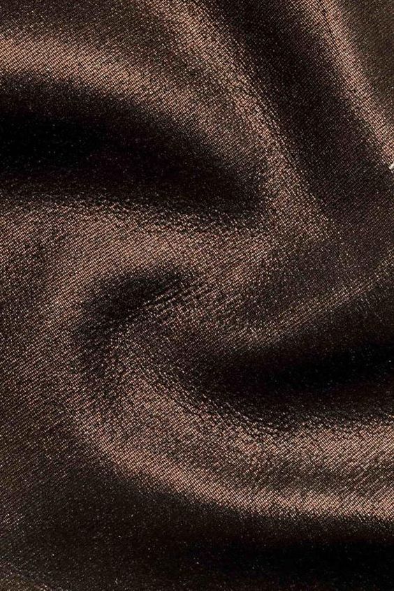 Featured image for the leather apparel fabric guide