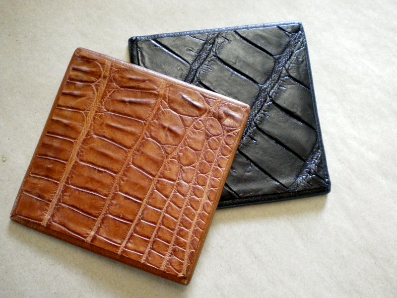 An application scenario or product detail of leather backing - Image 18