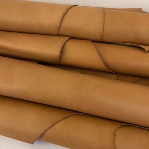 Featured image for the leather backing guide