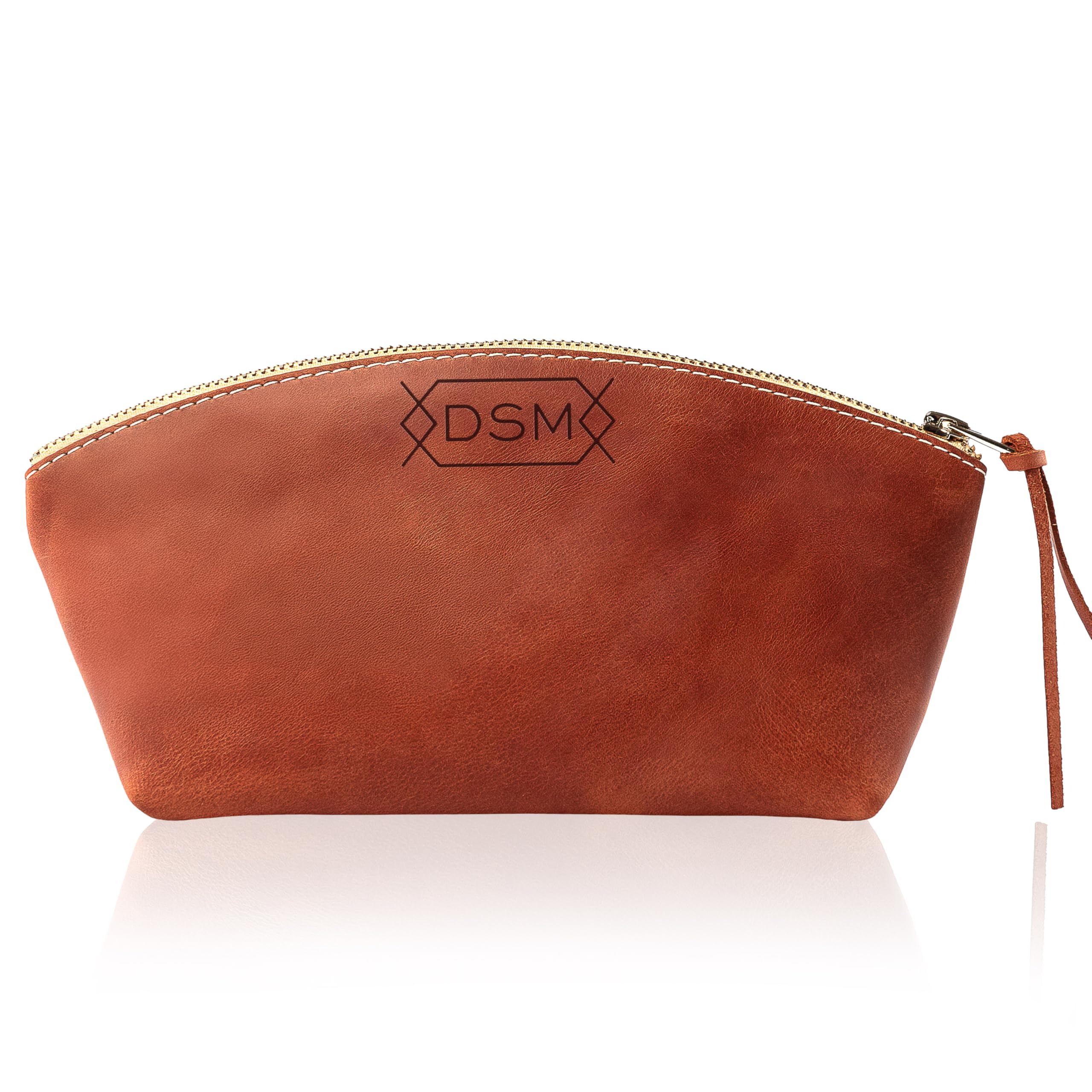 An application scenario or product detail of leather bag customize - Image 10