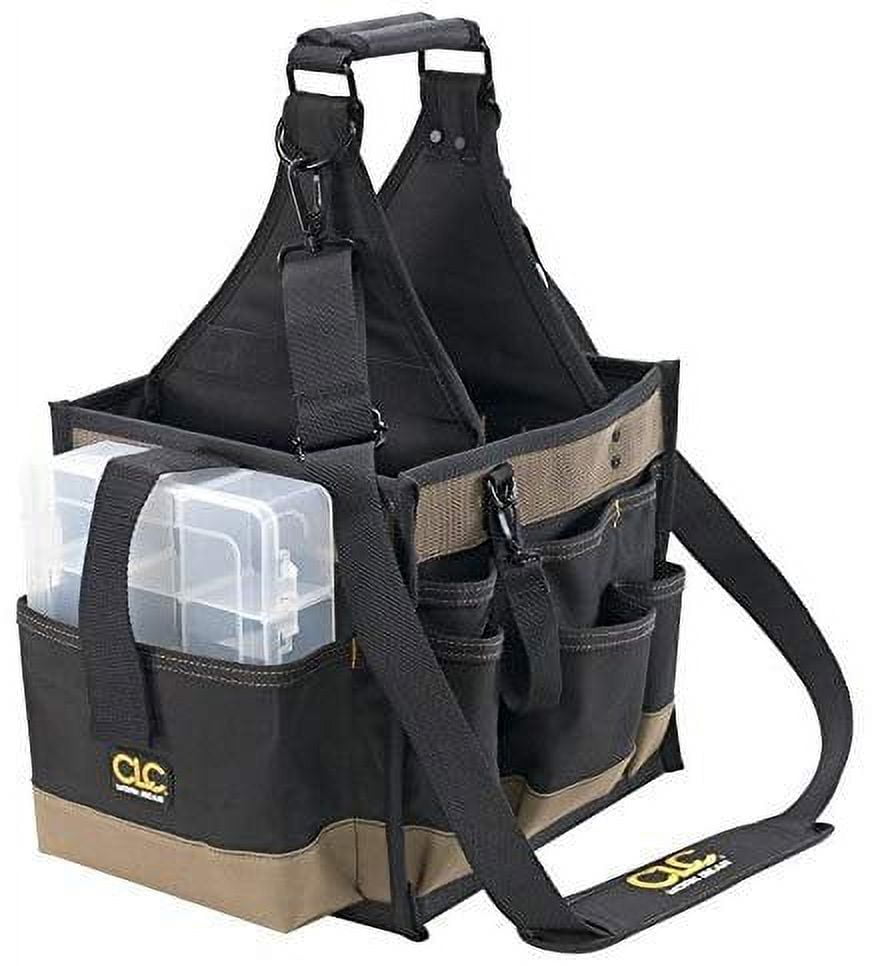 An application scenario or product detail of leather bag customize - Image 20