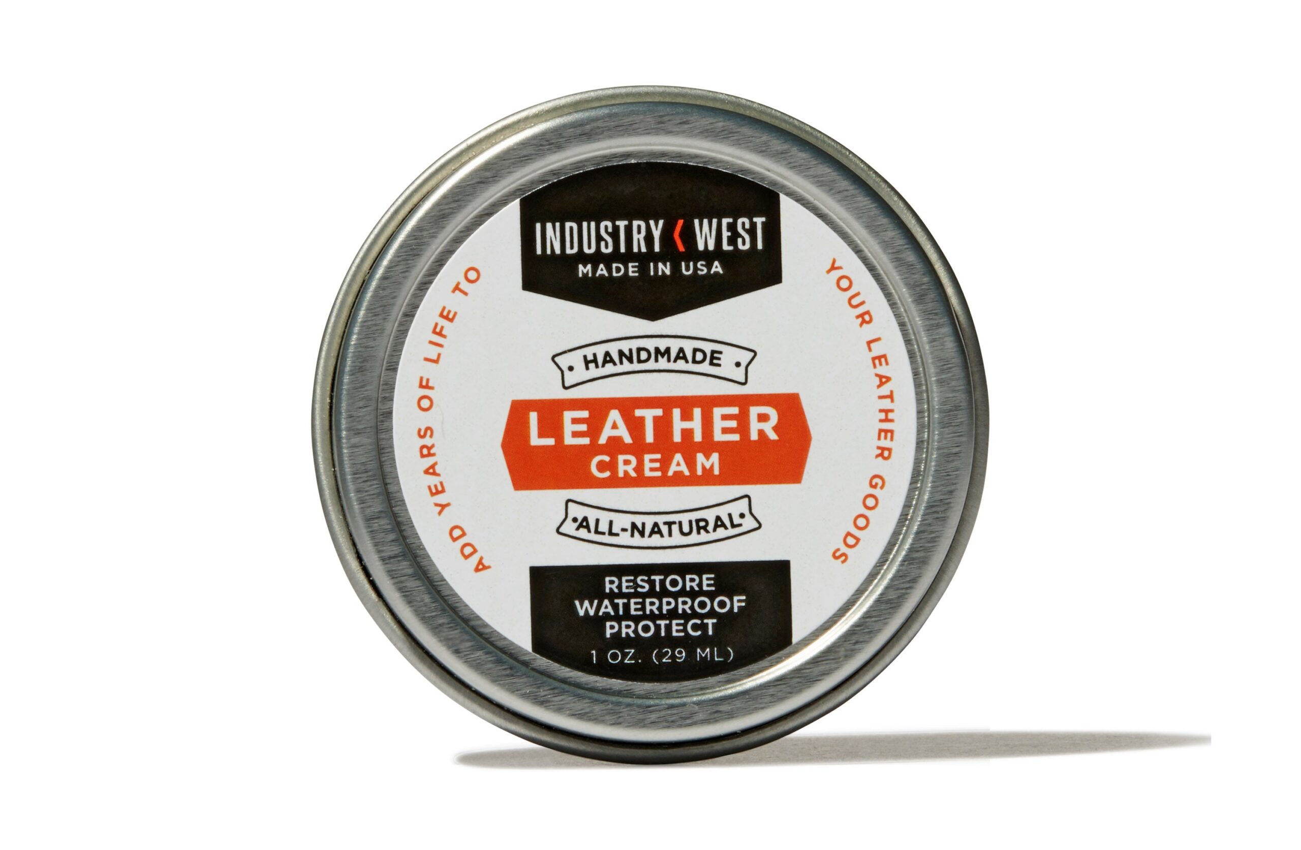 An application scenario or product detail of leather cleaning services near me - Image 11