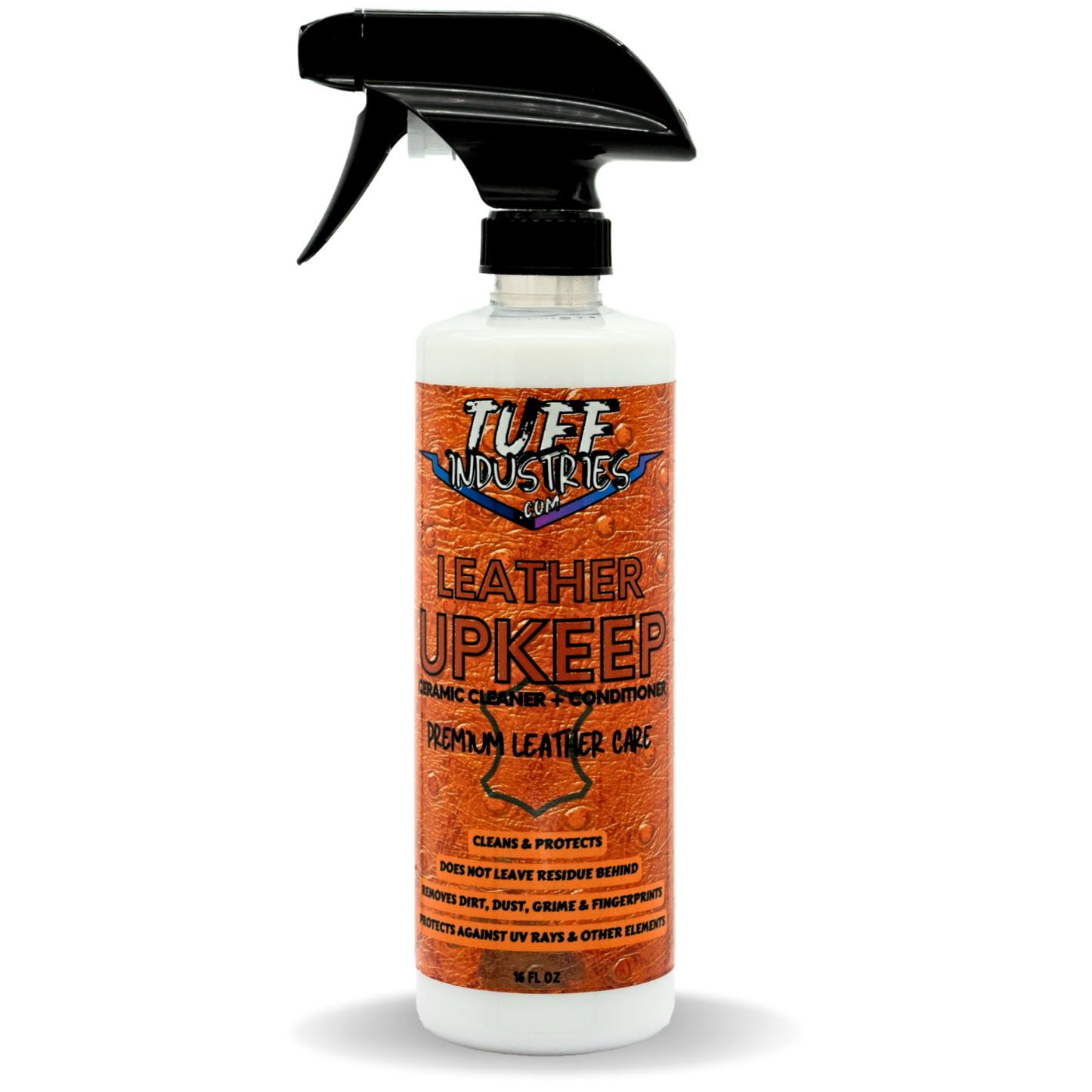 An application scenario or product detail of leather cleaning services near me - Image 12