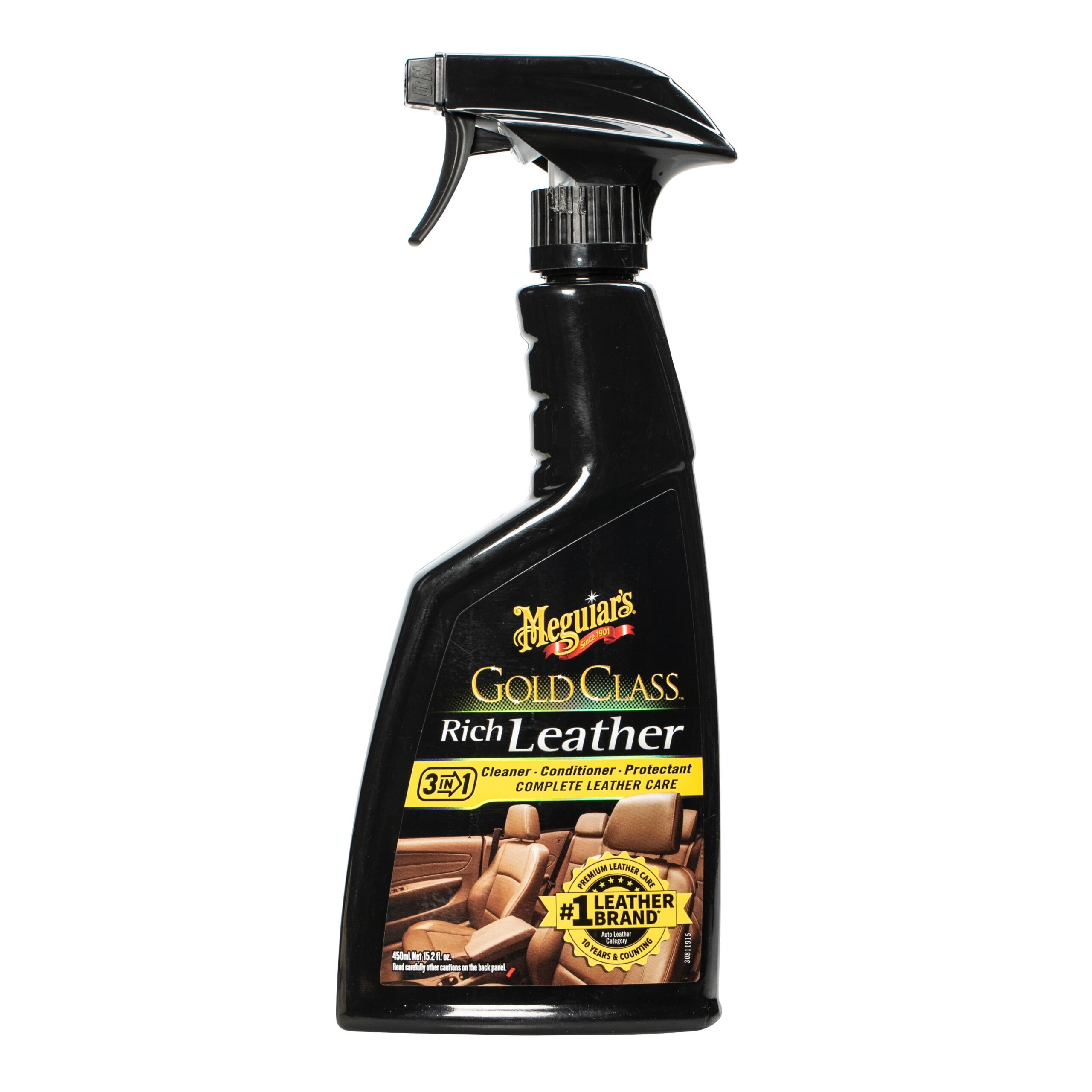 An application scenario or product detail of leather cleaning services near me - Image 16