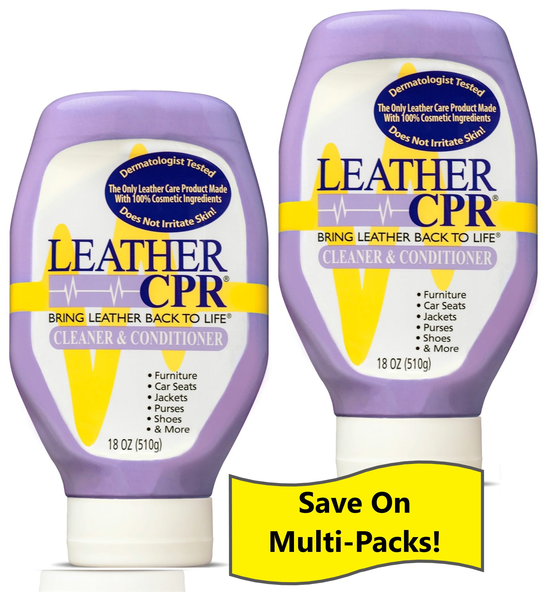 Featured image for the leather cpr tractor supply guide
