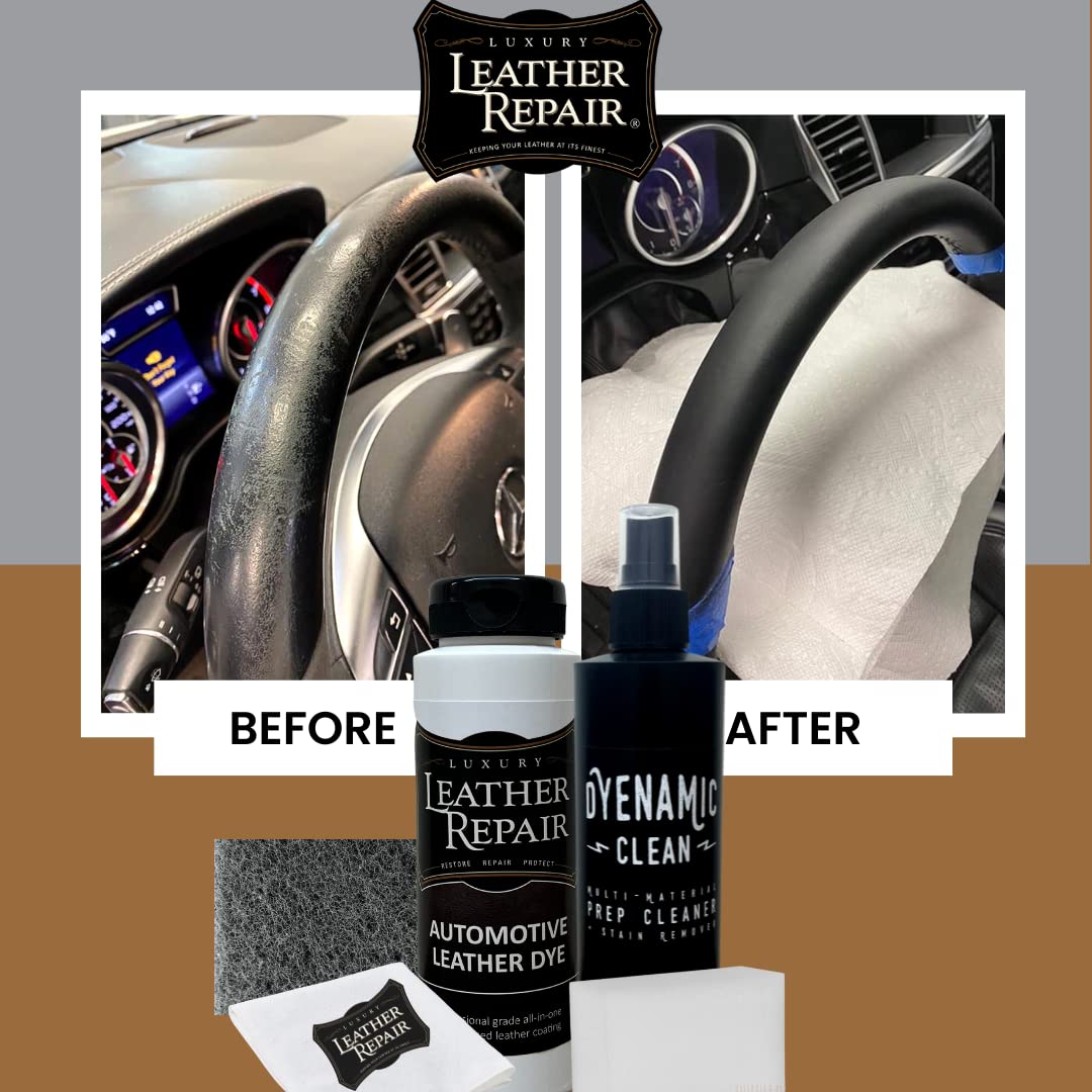 An application scenario or product detail of leather dyeing service - Image 21