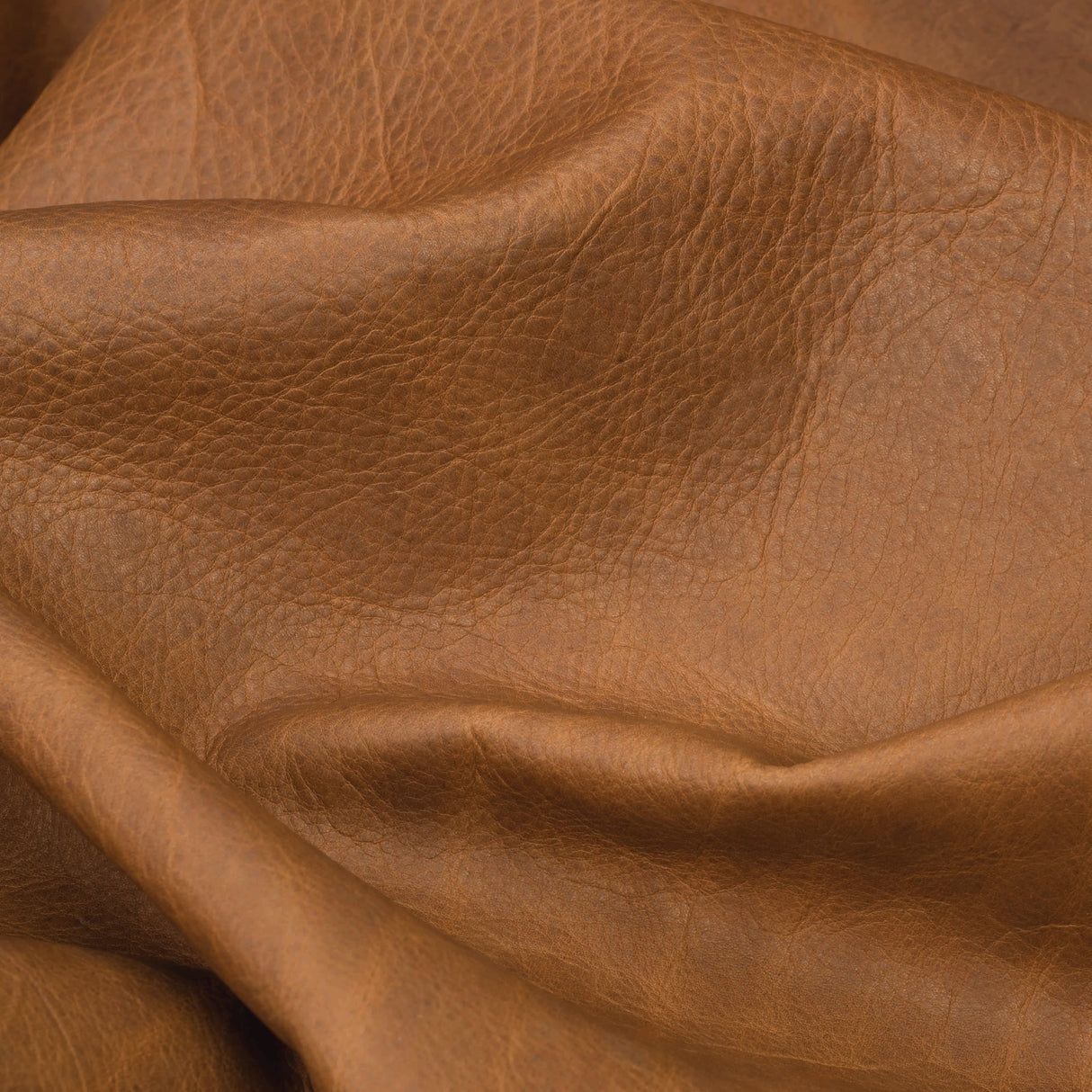 An application scenario or product detail of leather fabric - Image 19