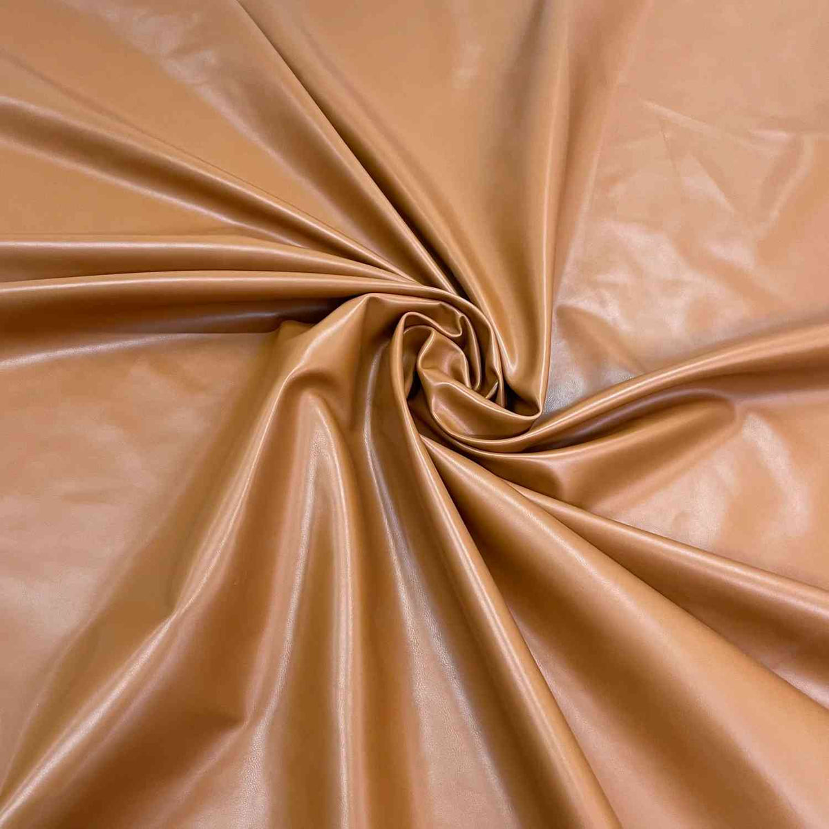 An application scenario or product detail of leather fabric - Image 24