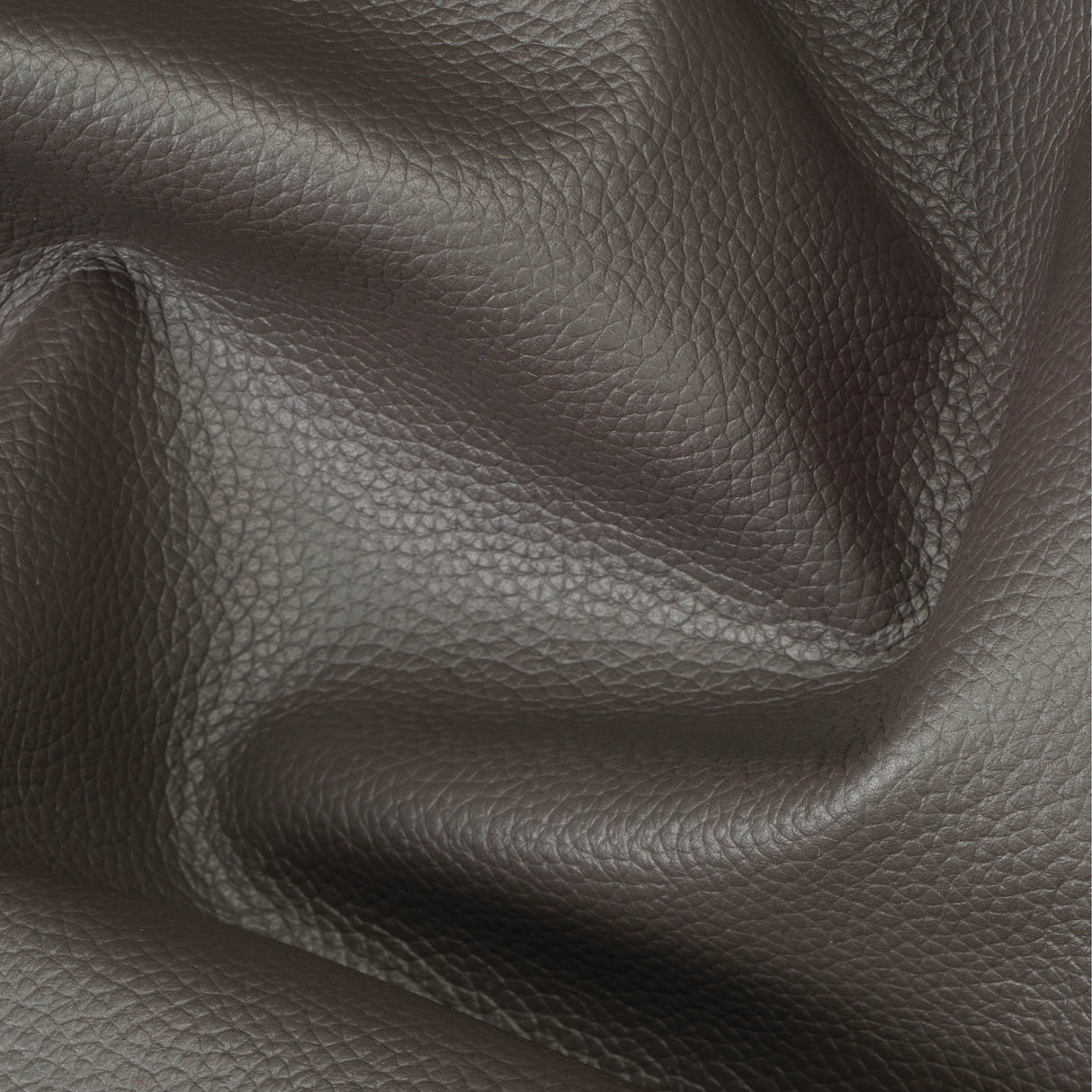 An application scenario or product detail of leather fabric for reupholstering - Image 22