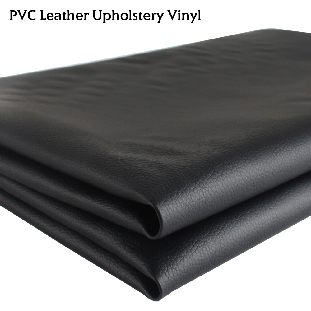 An application scenario or product detail of leather fabric for reupholstering - Image 23